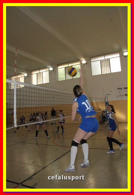160521 Salusport 134_tn.jpg